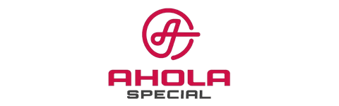 Ahola Special