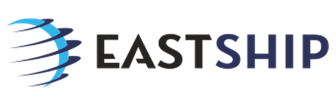 EastShip Romania