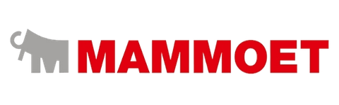 Mammoet