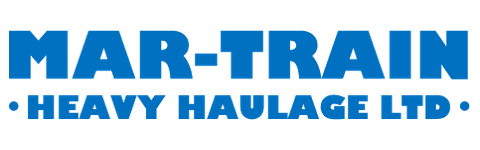 Mar Train